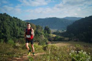 BIB: 1362
                            <button type="button" onclick="openModal(16011390)" class="btn btn-primary btn-sm float-right btn-popup" data-toggle="modal" data-target=".modal-high-quality">
                        <i class="fas fa-shopping-cart"></i> Add to Cart
                    </button>
                                            <button type="button" onclick="isThisMe(16011390, true)" class="btn btn-success btn-sm float-right btn-popup btn-isme hidden" data-toggle="tooltip" data-placement="bottom" title="นี่คือรูปของคุณใช่ไหม คลิกที่นี่เพื่อเอาเข้าอัลบั้ม">
                        <i class="fas fa-plus"></i> Add to album
                    </button>
                    <button type="button" onclick="isThisMe(16011390, false)" class="btn btn-warning btn-sm float-right btn-popup btn-isnotme hidden">
                        <i class="fas fa-ban"></i> Remove from album
                    </button>